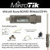 Mikrotik Outdoor Access Point RBMetal2SHPn